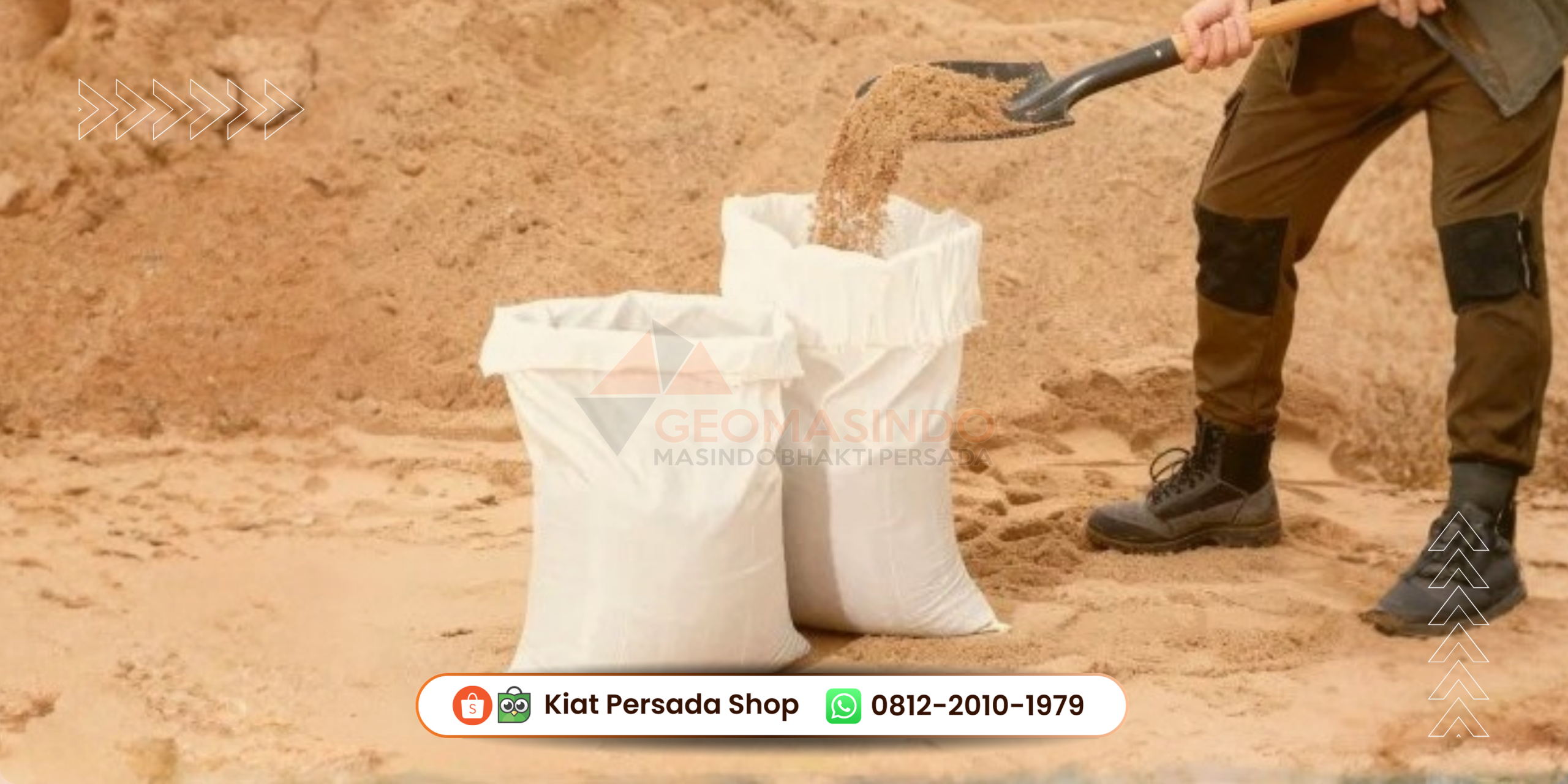 Geobag, geobag geomasindo, supplier Geobag, distributor Geomasindo, Geobag, pabrik Geobag, harga Geobag, jual Geobag