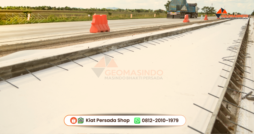 geotextile, supplier geotextile, distributor geotextile, pabrik geotextile, geotextile woven, geotextile non woven